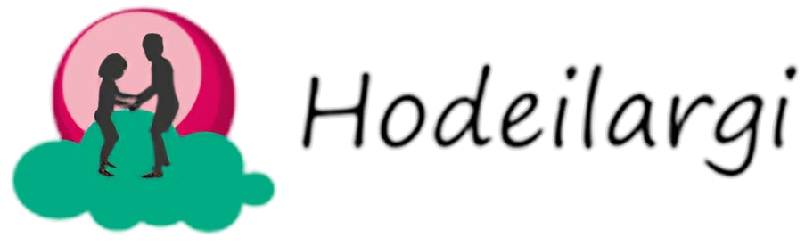 Hodei_Ilargi_logo